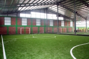 Ariq Futsal Bekasi